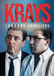 Krays: London’s Gangsters: Season 1