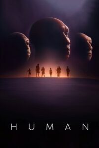 Human