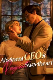 Abstinent CEO’s Pregnant Sweetheart