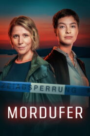 Mordufer