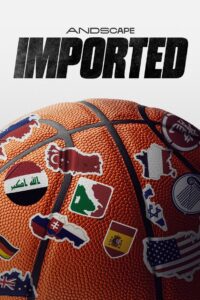 Imported