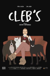 Cleb’s