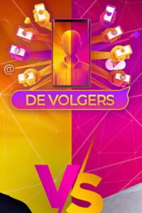 De Volgers: Season 1