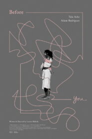 Before You