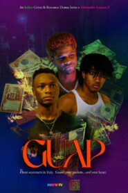 GUAP