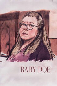 Baby Doe