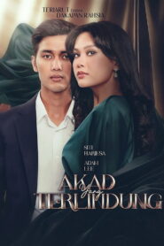 AKAD YANG TERLINDUNG