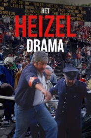 Het Heizeldrama