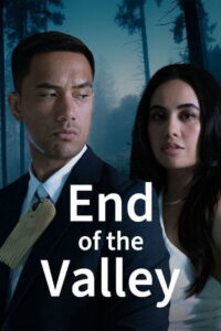 End of the Valley: Season 1