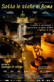 Sotto le stelle di Roma