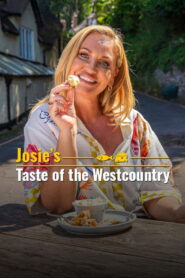Josie’s Taste Of The Westcountry