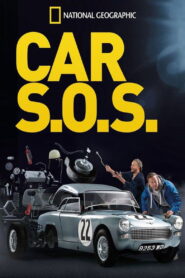 Car S.O.S. Special: 7 Day Challenge
