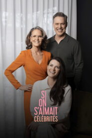 Si on s’aimait célébrités