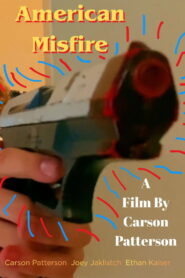 American Misfire