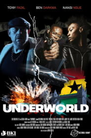 Underworld