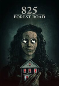825 Forest Road