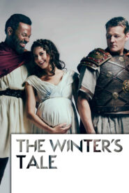 The Winter’s Tale