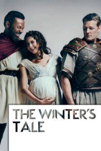 The Winter’s Tale