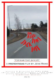 The Road That Jack Hit