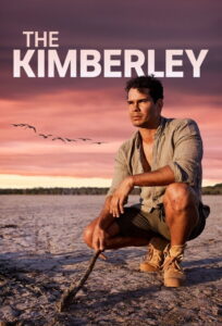 The Kimberley: Season 1