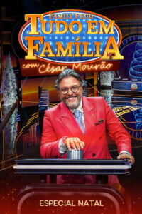 Tudo em Família: Season 2