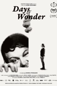 Days of Wonder