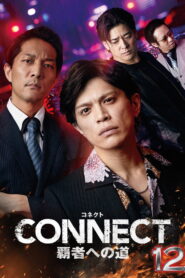 CONNECT: Road to Conquest 12