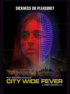 City Wide Fever