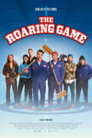 The Roaring Game