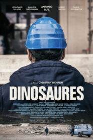 Dinosaures