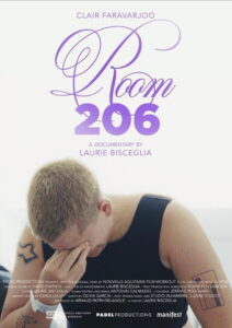 Room 206