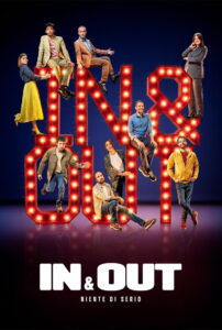 In&Out – Niente di serio