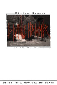 Divine Hammer