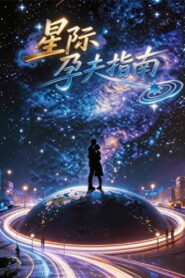 星际孕夫指南