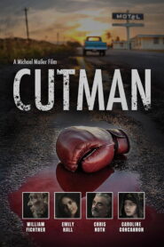 Cutman