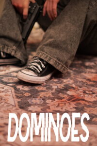DOMINOES