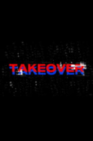 Takeover