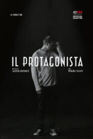The Protagonist