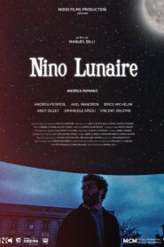 What’s Up Next, Nino?