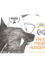 Free From Hunger