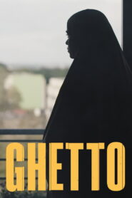 Ghetto