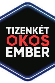 Tizenkét okos ember