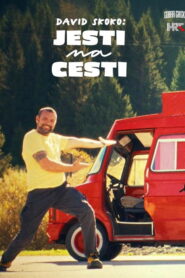 David Skoko: Jesti na cesti