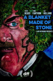 A Blanket Made of Stone