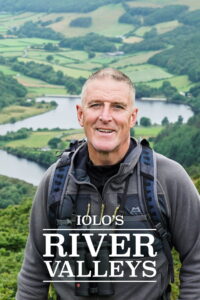 Iolo’s River Valleys