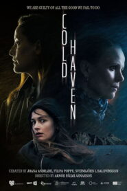 Cold Haven