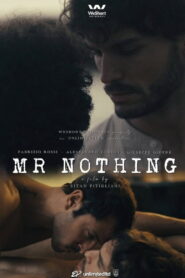 Mr. Nothing