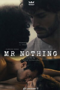 Mr. Nothing