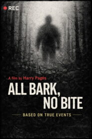 All Bark No Bite