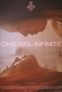 One Girl Infinite